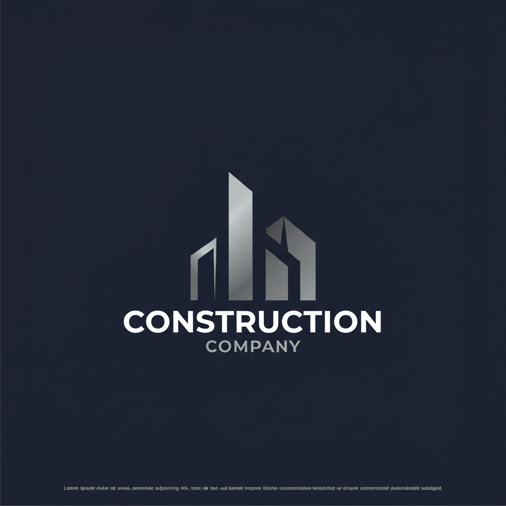 Prestige Group logo